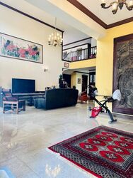 Green Hill Estate (D23), Detached #516999531